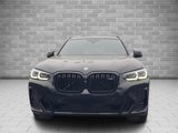 Used 2022 BMW X3 M40i w/ Premium Package image 2
