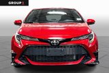 Used 2021 Toyota Corolla SE image 3