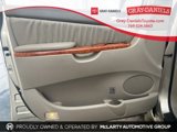 Used 2009 Toyota Sienna XLE image 6