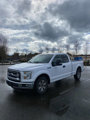 Used 2016 Ford F150 XLT w/ Trailer Tow Package image 2