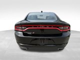 Used 2021 Dodge Charger SXT w/ Plus Group image 6