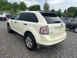 Used 2008 Ford Edge SE image 4