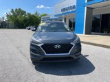 Used 2020 Hyundai Tucson Value image 3