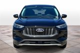 Certified 2024 Ford Escape FWD image 3