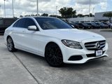Used 2017 Mercedes-Benz C 300 Sedan image 2