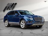 Used 2018 Bentley Bentayga image 6