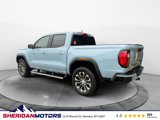 New 2025 GMC Canyon Denali image 4