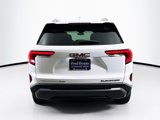 New 2025 GMC Terrain Elevation w/ Elevation Premium Package image 5