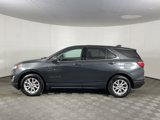 Used 2019 Chevrolet Equinox LT w/ Driver Convenience Package image 3