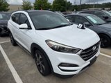 Used 2018 Hyundai Tucson Value image 2