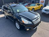 Used 2013 Subaru Outback 2.5i Premium image 2