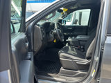 Used 2021 Chevrolet Silverado 1500 Custom image 6