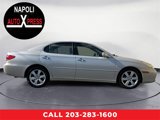 Used 2005 Lexus ES 330 image 2