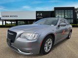 Used 2015 Chrysler 300 Limited image 1