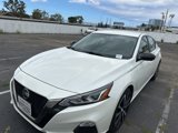 Used 2021 Nissan Altima 2.5 SR image 6