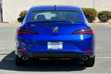 New 2025 Acura Integra A-Spec image 5