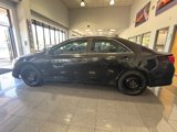 Used 2012 Toyota Camry LE image 2