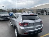 Used 2022 Jeep Compass Latitude w/ Convenience Group image 4