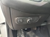 Used 2021 Chevrolet Equinox LS image 5