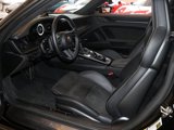 Used 2022 Porsche 911 GT3 image 4