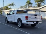 Used 2017 Ford F150 XL w/ Equipment Group 101A Mid image 6