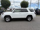 Used 2018 Toyota 4Runner SR5 image 4