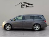 Used 2011 Honda Odyssey Touring image 3