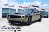 Used 2021 Dodge Challenger GT w/ Blacktop Package image 2