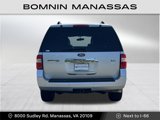 Used 2013 Ford Expedition Limited image 5