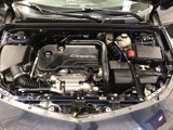 Used 2016 Chevrolet Malibu LT image 5
