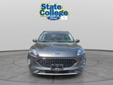 Used 2020 Ford Escape SEL image 2