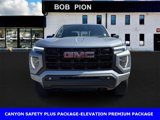 New 2025 GMC Canyon Elevation w/ Convenience Package image 2