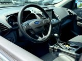 Used 2017 Ford Escape Titanium image 3