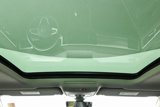 Used 2021 Volkswagen Atlas SEL image 4