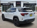 New 2026 GMC Terrain Elevation w/ Elevation Premium Package image 4