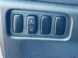 Used 2021 Mitsubishi Outlander Sport ES image 6