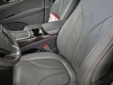 Used 2019 Lincoln Nautilus Reserve image 6