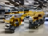 Used 2022 Kia Seltos S image 3
