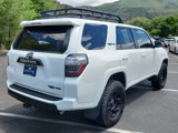 Used 2019 Toyota 4Runner TRD Pro image 3