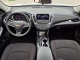 Used 2024 Chevrolet Malibu LT image 3