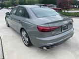 Used 2025 Audi A4 2.0T Premium image 5