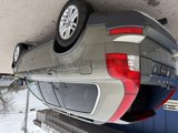 Used 2011 Volvo XC90 3.2 image 3