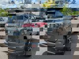 Used 2017 Toyota RAV4 XLE image 6