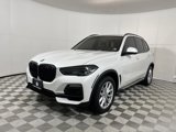 Used 2019 BMW X5 xDrive40i w/ Convenience Package image 3