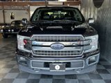 Used 2020 Ford F150 Lariat w/ Equipment Group 502A Luxury image 5