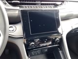 New 2025 Jeep Grand Cherokee L Altitude image 6