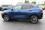 Used 2023 Buick Encore GX Select image 5