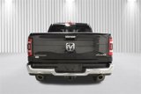 Certified 2021 RAM 1500 Laramie image 4