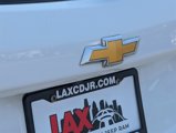 Used 2019 Chevrolet Equinox LS w/ LS Convenience Package image 5