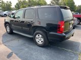 Used 2011 Chevrolet Tahoe LT image 3
